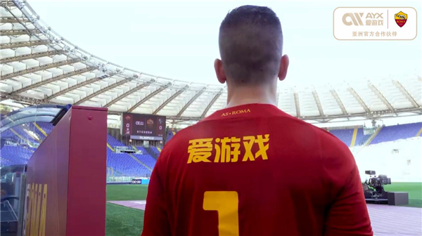不仅成功复