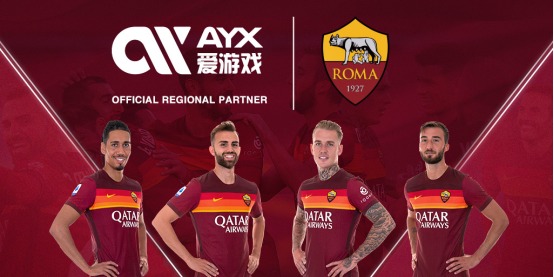 发展方向的