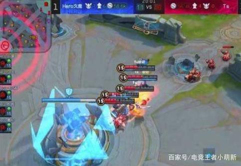 型与人员上