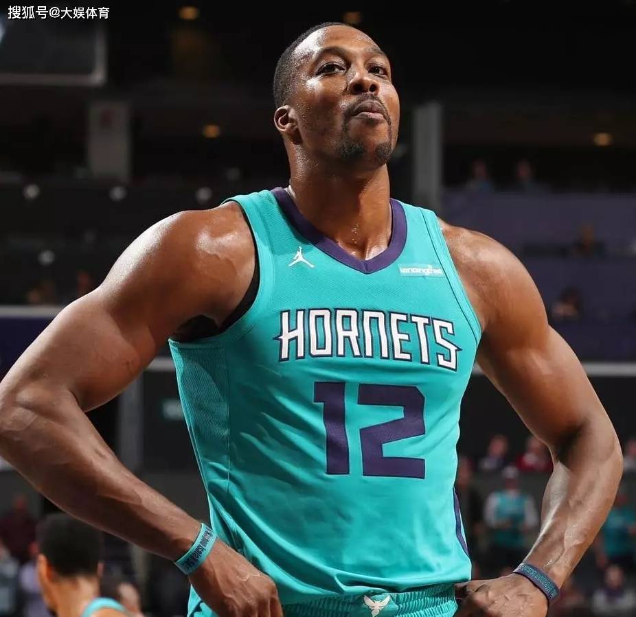 产出稳定的