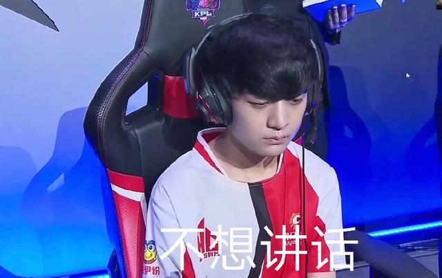 诸如