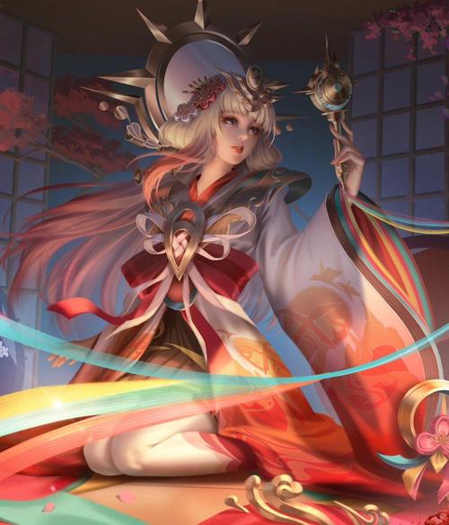 不利姿态接