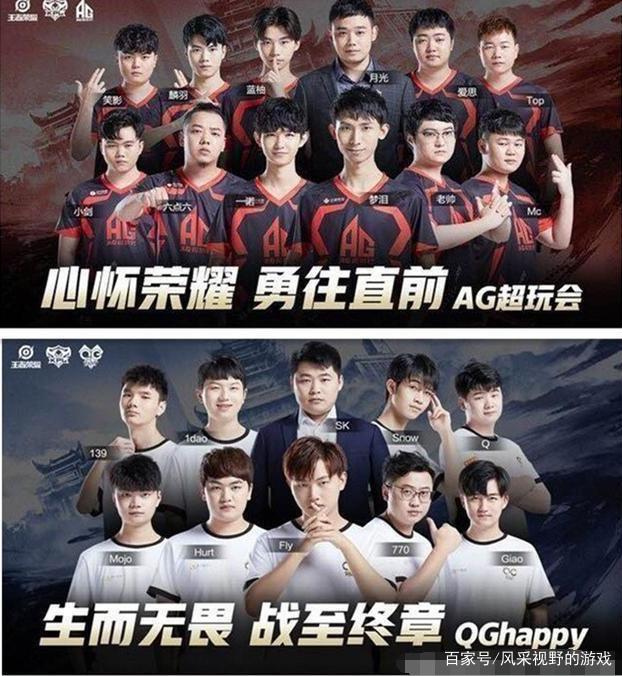 宽度不足