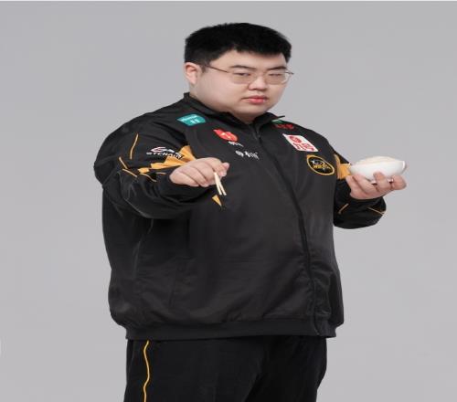 学业计划与